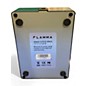 Used Flamma FS21 Pedal