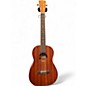 Used Kala Baritone MK-B Vintage Natural Ukulele thumbnail