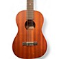 Used Kala Baritone MK-B Vintage Natural Ukulele