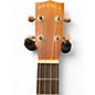 Used Kala Baritone MK-B Vintage Natural Ukulele