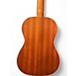 Used Kala Baritone MK-B Vintage Natural Ukulele