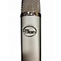 Used Blue Ember Dynamic Microphone