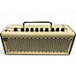 Used Yamaha THR10II Battery Powered Amp thumbnail