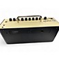 Used Yamaha THR10II Battery Powered Amp