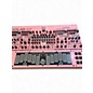 Used Solar 42F Ambient Machine Drone Synthesizer Synthesizer thumbnail