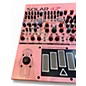 Used Solar 42F Ambient Machine Drone Synthesizer Synthesizer