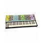 Used Moog MATRIARCH Synthesizer thumbnail