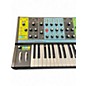Used Moog MATRIARCH Synthesizer