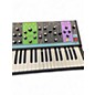 Used Moog MATRIARCH Synthesizer