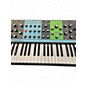 Used Moog MATRIARCH Synthesizer