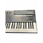 Used Asm Hydrasynth Deluxe Synthesizer