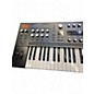Used Asm Hydrasynth Deluxe Synthesizer