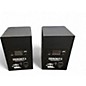 Used KRK RP5 ROKIT G4 Pair Powered Monitor