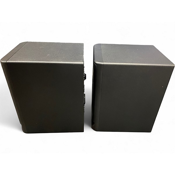 Used KRK RP5 ROKIT G4 Pair Powered Monitor