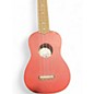 Used Fender VENICE SOPRANO UKULELE CHERRY Ukulele