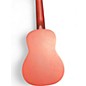 Used Fender VENICE SOPRANO UKULELE CHERRY Ukulele