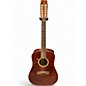 Used Daion The '78 Heritage 12-string Mahogany 12 String Acoustic Guitar thumbnail