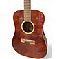 Used Daion The '78 Heritage 12-string Mahogany 12 String Acoustic Guitar
