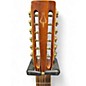 Used Daion The '78 Heritage 12-string Mahogany 12 String Acoustic Guitar