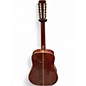 Used Daion The '78 Heritage 12-string Mahogany 12 String Acoustic Guitar