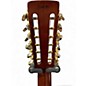Used Daion The '78 Heritage 12-string Mahogany 12 String Acoustic Guitar