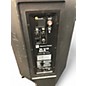 Used Electro-Voice ZLX-15P 15in 2-Way Powered Speaker