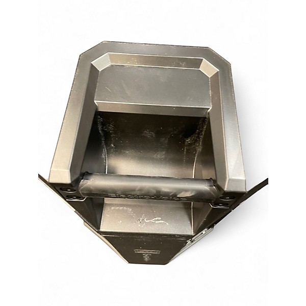 Used Electro-Voice ZLX-15P 15in 2-Way Powered Speaker