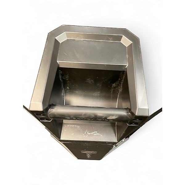 Used Electro-Voice ZLX-15P 15in 2-Way Powered Speaker