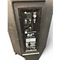 Used Electro-Voice ZLX-15P 15in 2-Way Powered Speaker