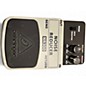 Used Behringer NR300 Noise Reduction Effect Pedal thumbnail