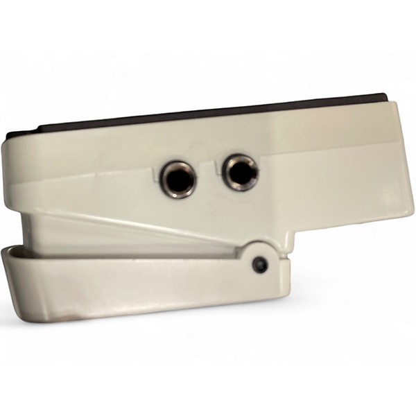 Used Behringer NR300 Noise Reduction Effect Pedal