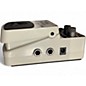 Used Behringer NR300 Noise Reduction Effect Pedal
