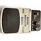 Used Behringer NR300 Noise Reduction Effect Pedal