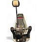 Used DW 9000 Series Single Single Bass Drum Pedal