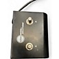 Used Livewire FSW22 2 Button Footswitch