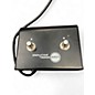 Used Livewire FSW22 2 Button Footswitch
