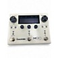 Used Eventide H90 Harmonizer Effect Pedal thumbnail