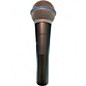 Used Shure Beta 58A Dynamic Microphone
