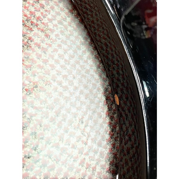 Used Epiphone Thunderbird IV 2 Color Sunburst Electric Bass Guitar