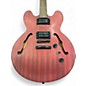 Used Epiphone Dot Studio Cherry Hollow Body Electric Guitar