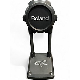 Used Roland KD-9 Trigger Pad