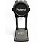 Used Roland KD-9 Trigger Pad thumbnail