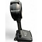 Used Roland KD-9 Trigger Pad