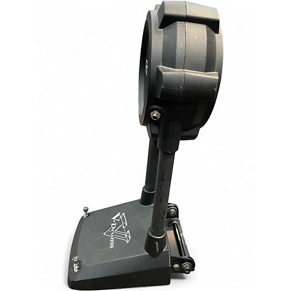 Used Roland KD-9 Trigger Pad