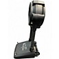 Used Roland KD-9 Trigger Pad