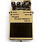 Used BOSS NS-1X Effect Pedal thumbnail