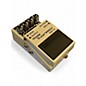 Used BOSS NS-1X Effect Pedal