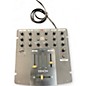 Used Denon DJ DNX120 DJ Mixer thumbnail