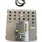 Used Denon DJ DNX120 DJ Mixer