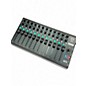 Used Faderfox MX12 MIDI Controller thumbnail